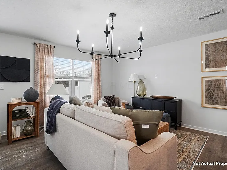 6404 Silver Canoe Way — Photo 11