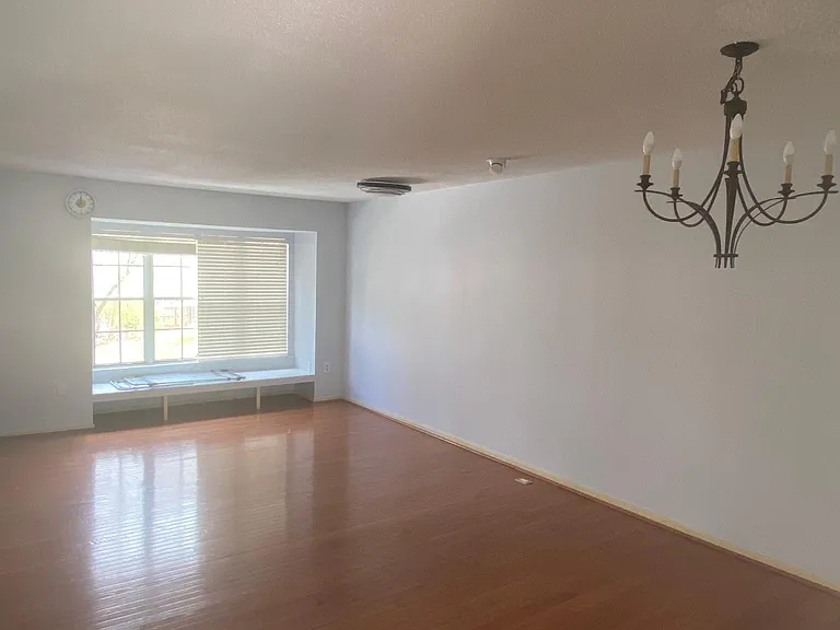 13882 Grey Colt Dr — Photo 5