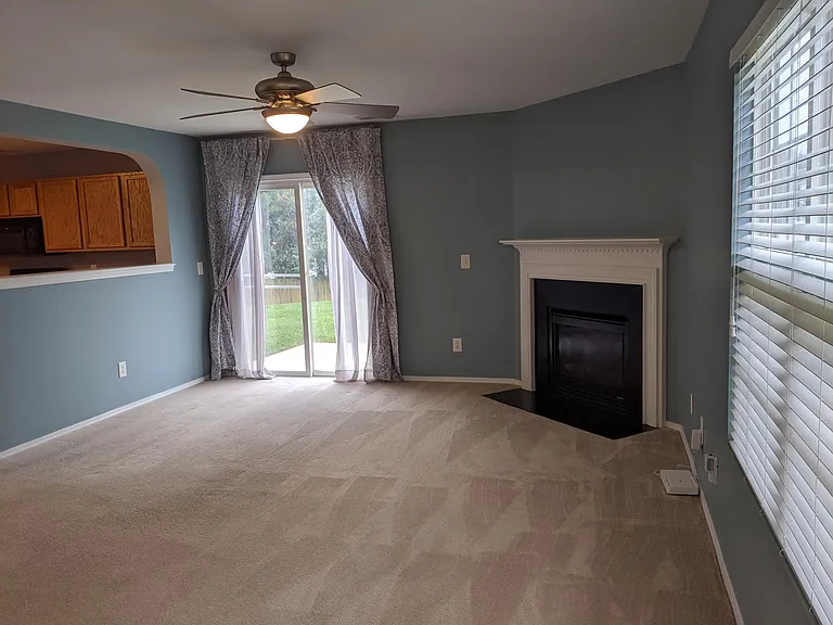 4804 Rockport Dr — Photo 15