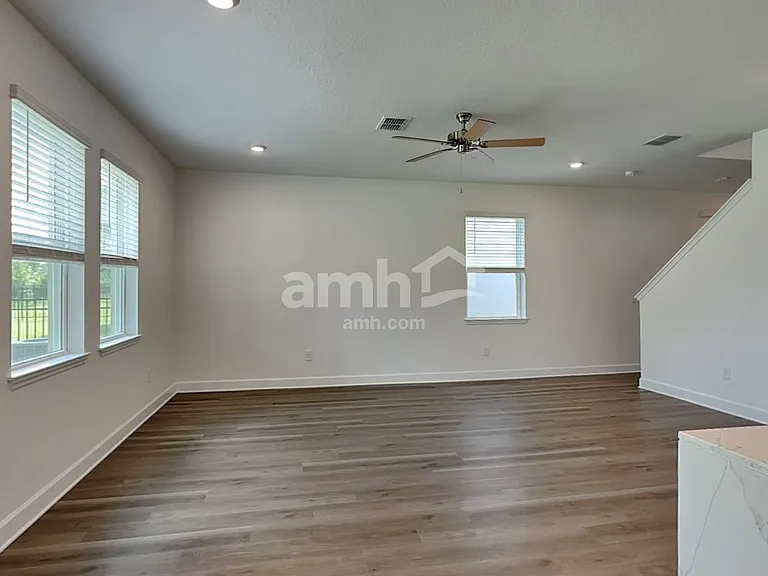 16632 Cheyanne Ct — Photo 8