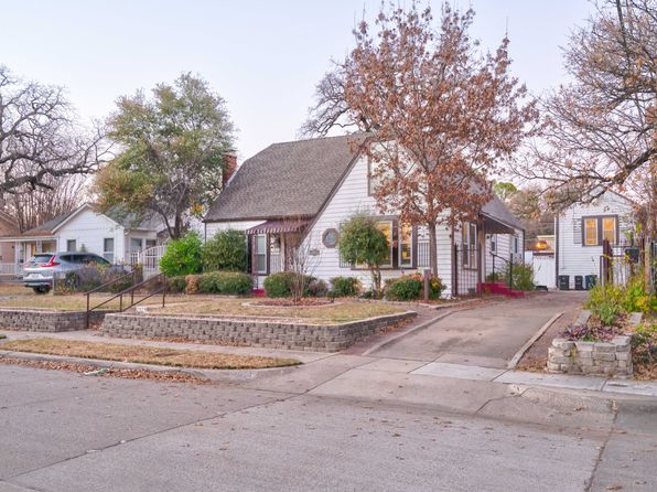 2529 Honeysuckle Ave #ADU