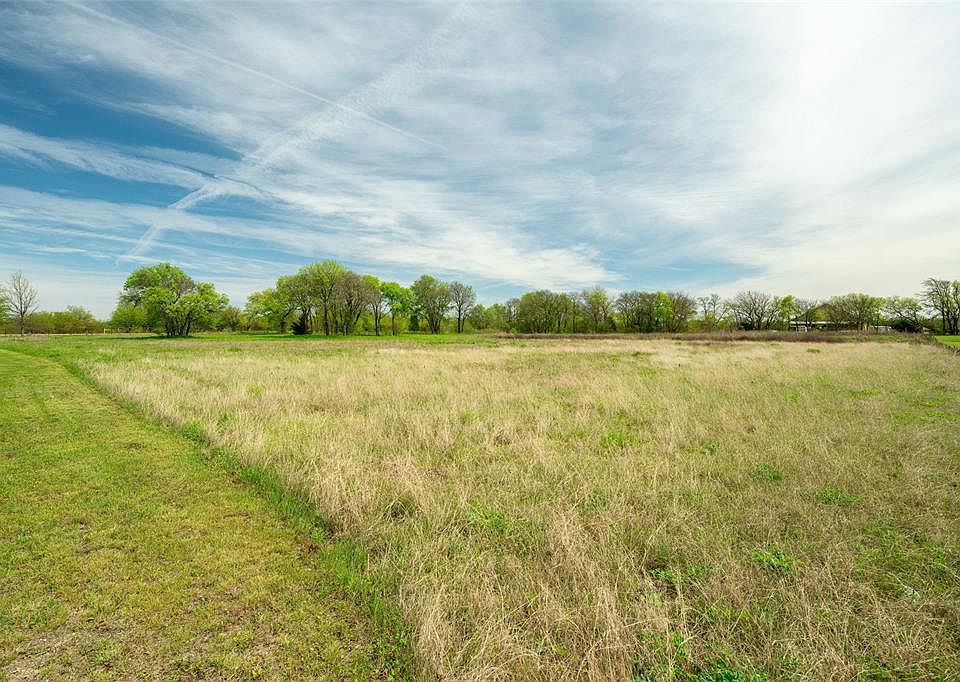 1st image of County Road 106 Lot 5