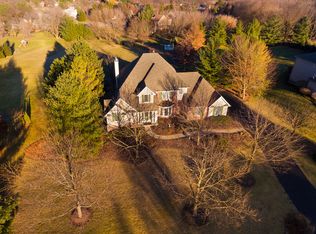 6N975 Ridge Line Rd, St Charles, IL 60175