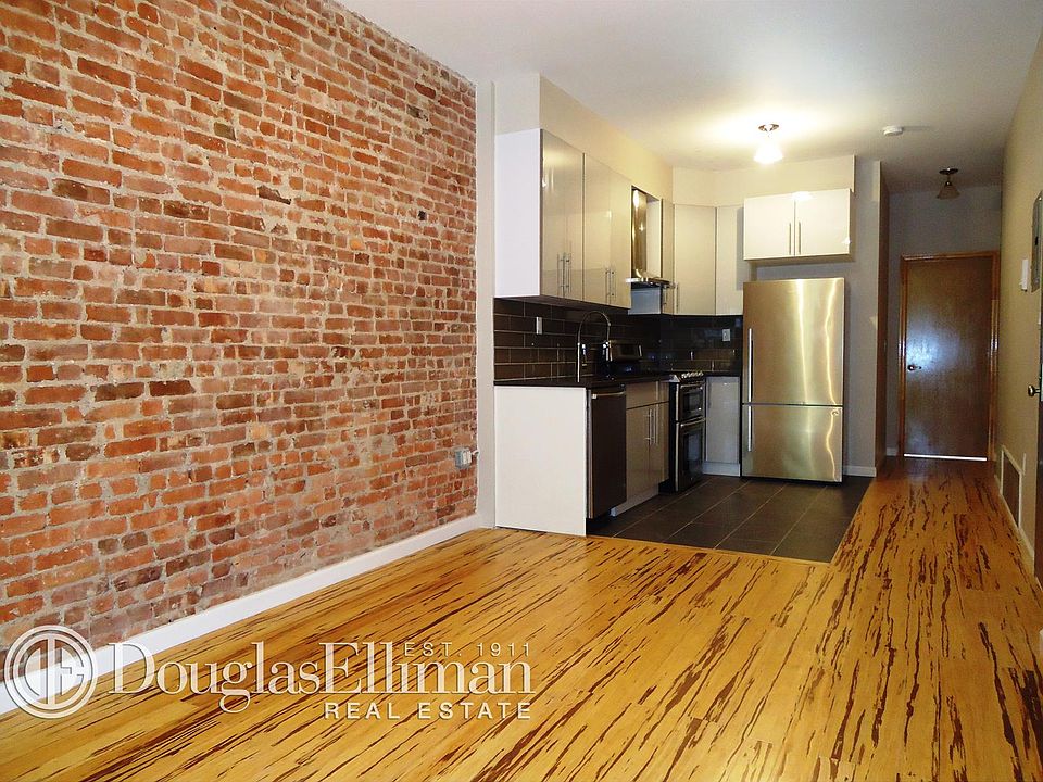 1st image of 642 Rogers Ave #1