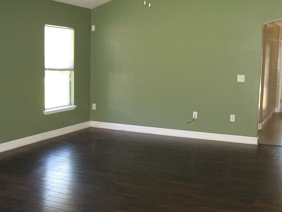 2nd image of 8161 W CAHOON Drive
