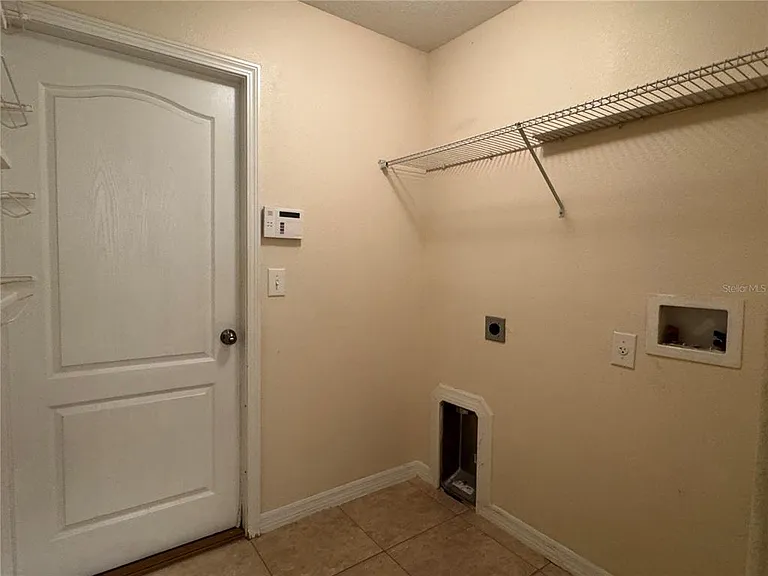 10405 Summer Azure Dr — Photo 23