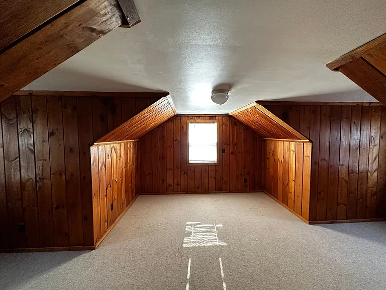 555 Woodsdale Ave — Photo 19