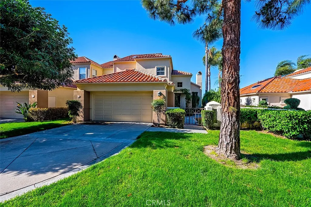 3 bed, 1869 sqft, $5,500 — Photo 1
