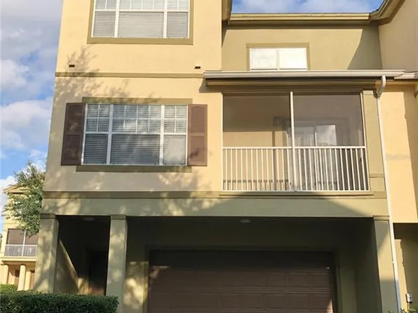 2586 Grand Central Pkwy APT 1, Orlando, FL 32839