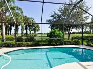 9085 Spring Run Blvd, Estero, FL 34135