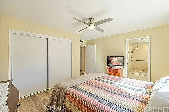 43922 Fenner Ave — Photo 23