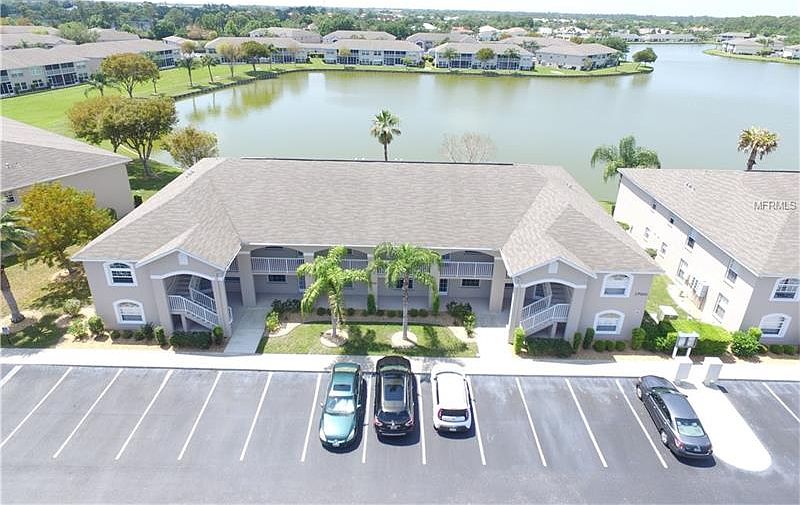 1st image of 11644 SW Egret Cir APT 1703