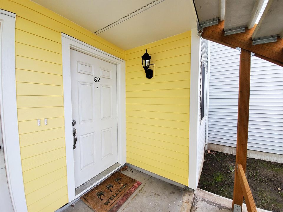 1st image of 2101 Poplar Dr Unit 52