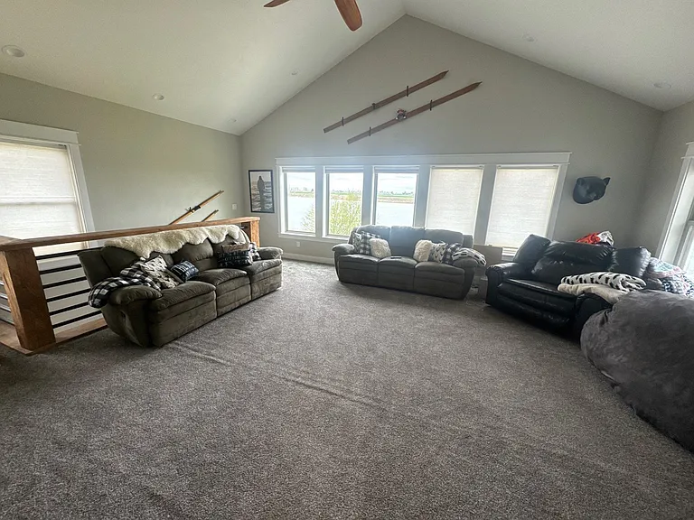 242 N 840 E — Photo 4