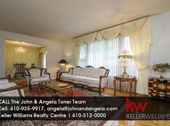 2nd image of 4400 Flower Valley Dr