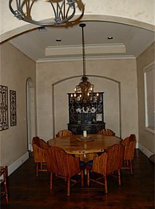 2nd image of 3649 Quail Hollow St