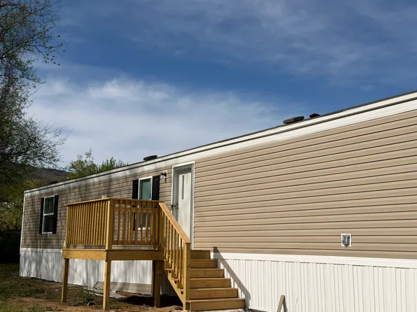 152 Linda Ln, Evensville, TN 37332