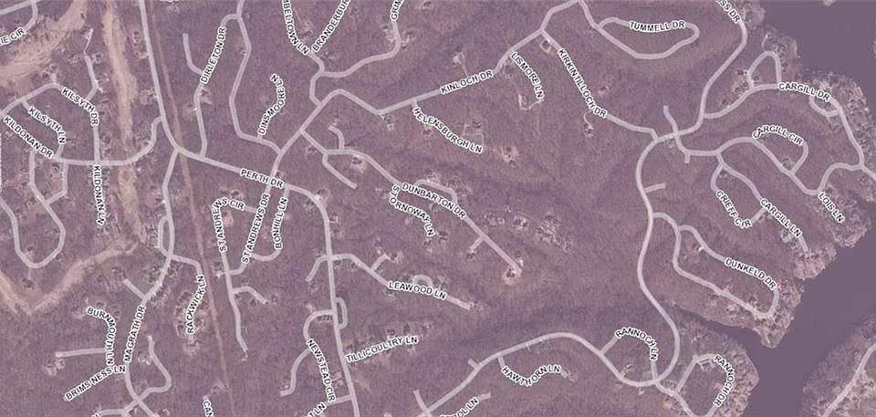 2nd image of Perth Dr