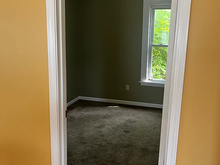 214 Woodruff Ave — Photo 13