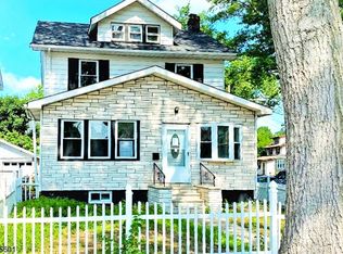 1 Rutgers St, Irvington, NJ 07111