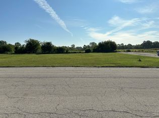 903-905 N English St, Braidwood, IL 60408