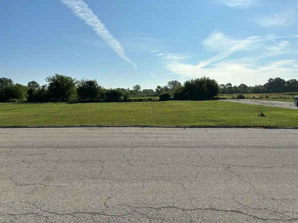 903-905 N English St, Braidwood, IL 60408