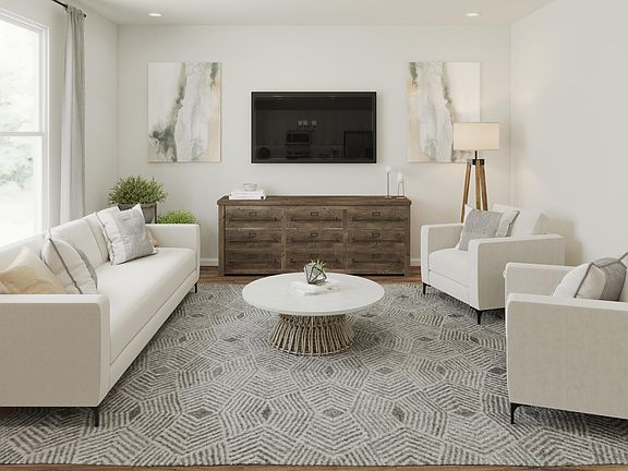 4th image of 511 Blue Verner Rd