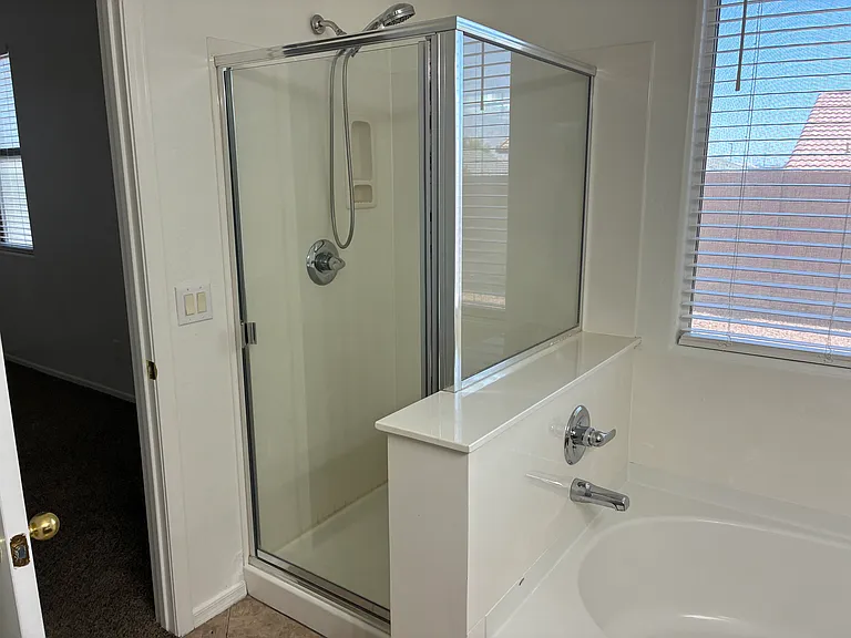 24775 W Dove Trl — Photo 18
