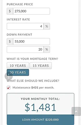 Sold by R New York | media 16