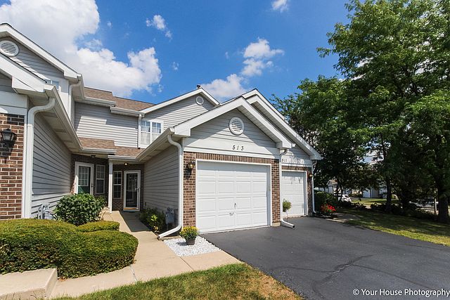 1st image of 513 Woodcrest Dr #513