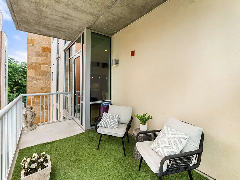1600 Barton Springs Rd #5301 — Photo 29