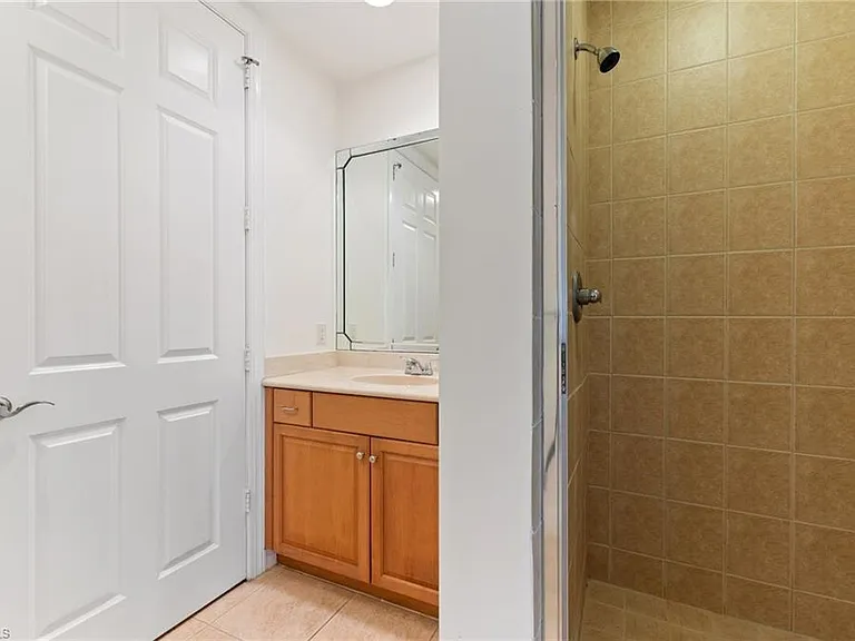 10723 Mirasol Dr #310 — Photo 23