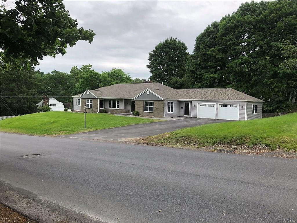 1701 Sherman Dr, Utica, NY 13501 Zillow