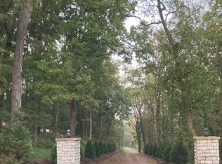 7909 Barbour Manor Dr, Louisville, KY 40241