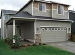22916 SE 268th Pl, Maple Valley, WA 98038