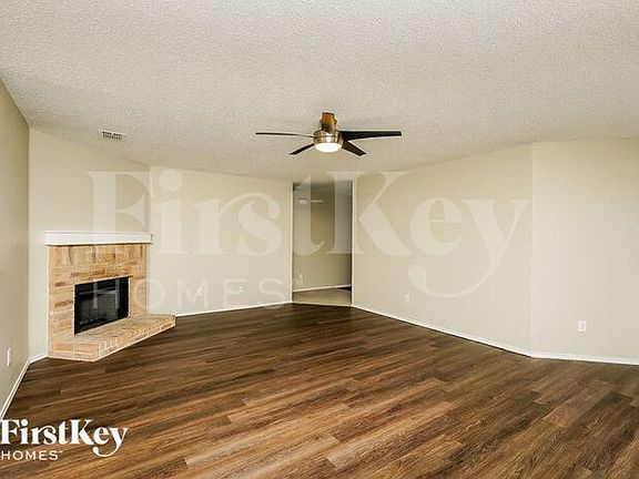 4th image of 508 Rocky Springs Dr