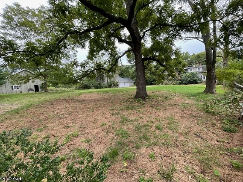 100 Union Grove Rd, Far Hills, NJ 07931 MLS 3804356 Zillow