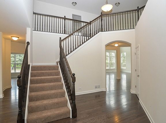 2nd image of 3502 Harold Lot 56