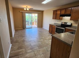 7110 Comet Mnr, San Antonio, TX 78252