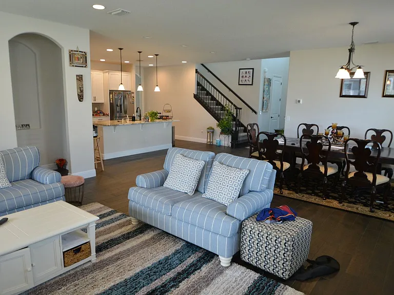 7594 Poulicny Ln — Photo 3