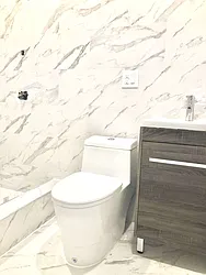 Rented by Ink Realty Services LLC