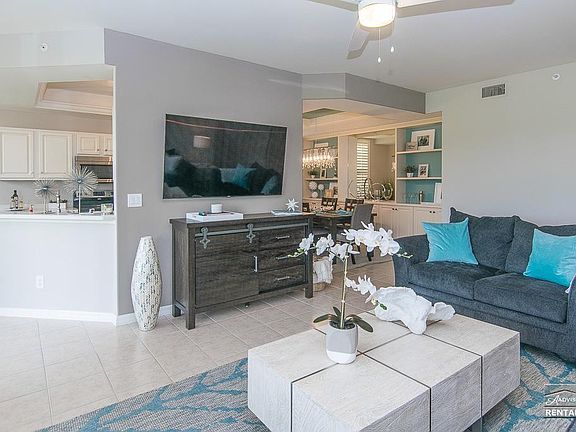 5th image of 2140 Arielle Dr #5303