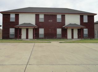 4002 Gus #4, Killeen, TX 76549
