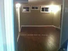 7080 Estoril Rd #BASEMENT — Photo 2
