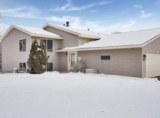 7897 Upper 167th St W, Lakeville, MN 55044