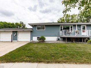 1514 14th Ave S, Fargo, ND 58103