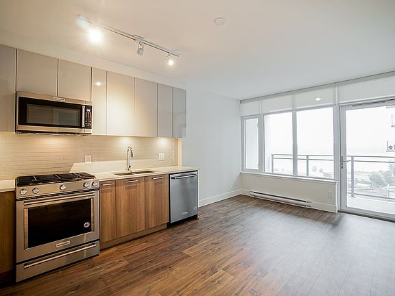 3rd image of 258 Nelsons Ct #1101