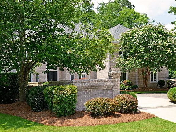4th image of 512 Chesapeake Pl