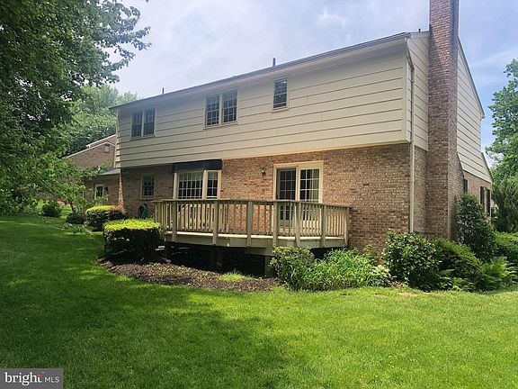4th image of 1403 Westby Ct