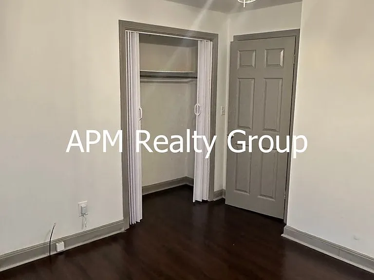 1421 Adella St — Photo 11